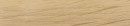 Veneer edge pre-glued EUROPEAN OAK 22/0,5