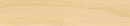 Veneer edge pre-glued ASH 22/0,5