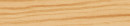 Veneer edge PINE 22/0,5