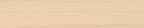 Veneer edge pre-glued AMERICAN MAPLE 22/0,5