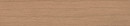 Veneer edge AMERICAN CHERRY 44/2