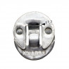 KNAPP K070 DUO 30 ML suspension joint with side clearance