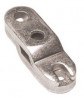KNAPP K041 DUO 46/15 mm joint for wooden profiles