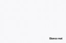 REHAU Flipdoor Bianco, matt/body white 900/780 mm