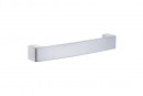 TULIP handle Towada 160 chrome matt + screws