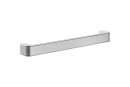 TULIP Handle Peca 192 chrome glossy/stainless steel imitation