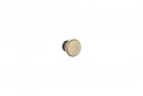 TULIP Knob Victoria antique bronze