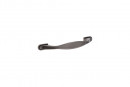 TULIP Handle Tomo 96 antique pewter