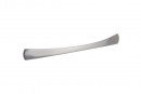 TULIP handle Unesa 160 brushed nickel + screws