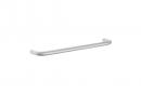 TULIP handle Ida 128 satin nickel + screws
