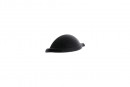 TULIP Handle Corsica 64 antique black