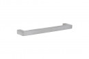 TULIP Handle Marina 320 brushed stainless steel