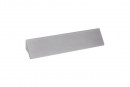 TULIP Handle Inclina 320 stainless steel imitation