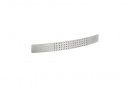 TULIP handle Kewina 96 nickel matt + screws