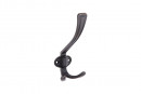TULIP Hook Rubico XL old copper dark