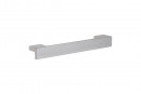 TULIP Handle Acara 160 stainless steel imitation