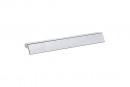 TULIP Handle Isola 160 chrome polished