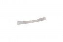 TULIP Handle Luda 96 satin nickel + screws