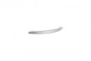 TULIP Handle Peneta 96 satin nickel + screws