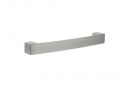 TULIP Handle Ulica UU24 128 stainless steel imitation