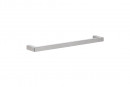 TULIP Handle Davide 160 nickel brushed