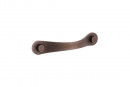TULIP Handle Halti 128 old copper