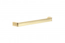 TULIP Handle Scoop 160 gold matt
