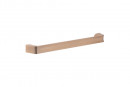 TULIP Handle Scoop 160 copper matt