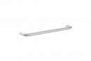 TULIP handle Ida 96 satin nickel + screws