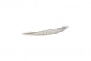 TULIP handle Ruona/128 satin nickel + screws
