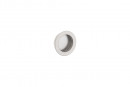 TULIP Handle Kaniva 40 nickel matt