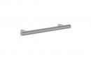 TULIP Handle Hrazda 128/168 nickel brushed + screws