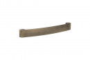 TULIP Handle Luca 160 antique brass + screws