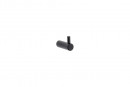 TULIP Hook Balo black matt