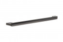 TULIP Handle Wake 160 black nickelmatt