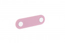 TULIP Handle Cute 96 pink/white