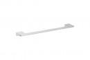 TULIP handle Foka 160 stainless steel imitation