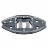 KNAPP K058 FAST contact joint plastic (1 pair)