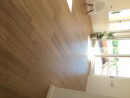 Podlaha PARKY PRO 06 Ivory Oak  Premium 1203/190/7,2 mm