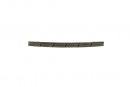 TULIP handle Uliko 128 antique brass + screws