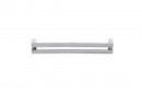 TULIP handle Omono 160 polished chrome + screws