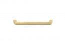 TULIP Handle Scoop 160 gold matt