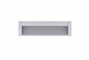 TULIP handle Maluka 160 anodised anodised aluminium