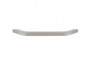 TULIP handle Umberto 192 stainless steel imitation