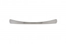 TULIP handle Unesa 160 brushed nickel + screws