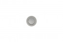 TULIP Handle Kaniva 50 nickel matt