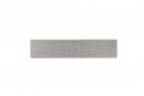 TULIP Handle Inclina 160 stainless steel imitation