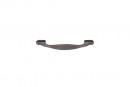 TULIP Handle Tomo 160 antique pewter
