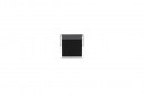 TULIP Knob 603 black