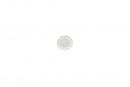 TULIP Knob Modo R-white
